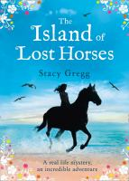 The_island_of_lost_horses